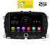 IQ-AN8198M_GPS