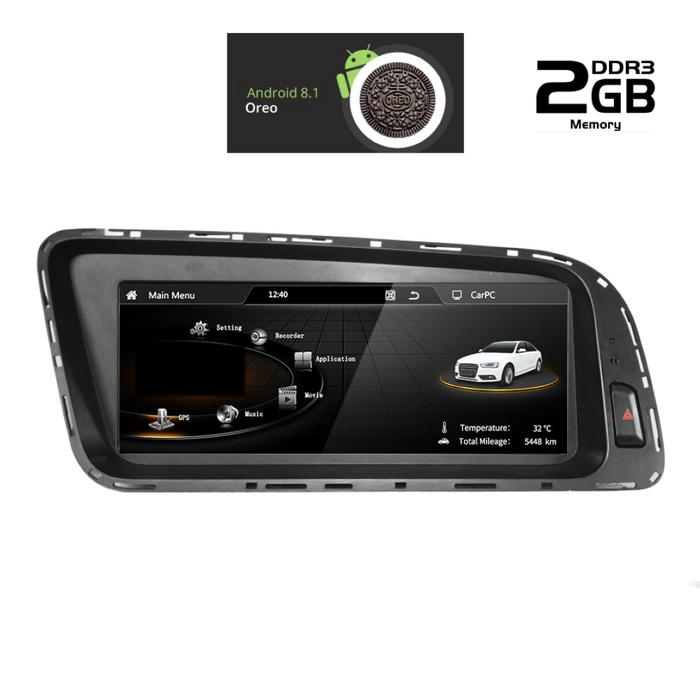 IQ-AN8209_GPS