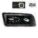 IQ-AN8148_GPS