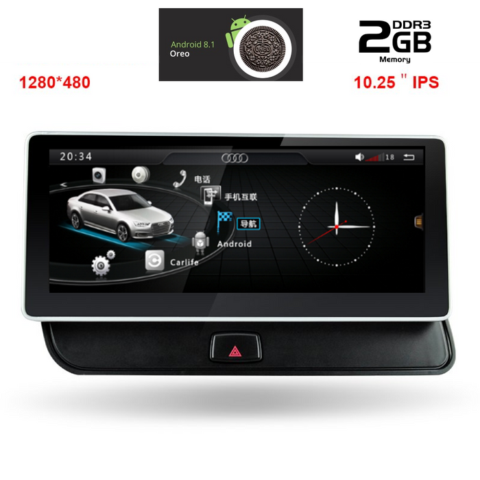 IQ-AN8210_GPS