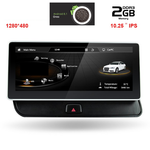 IQ-AN8210_GPS