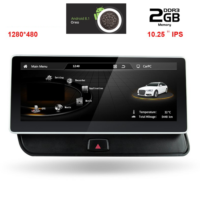 IQ-AN8210_GPS