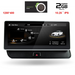 IQ-AN8210_GPS