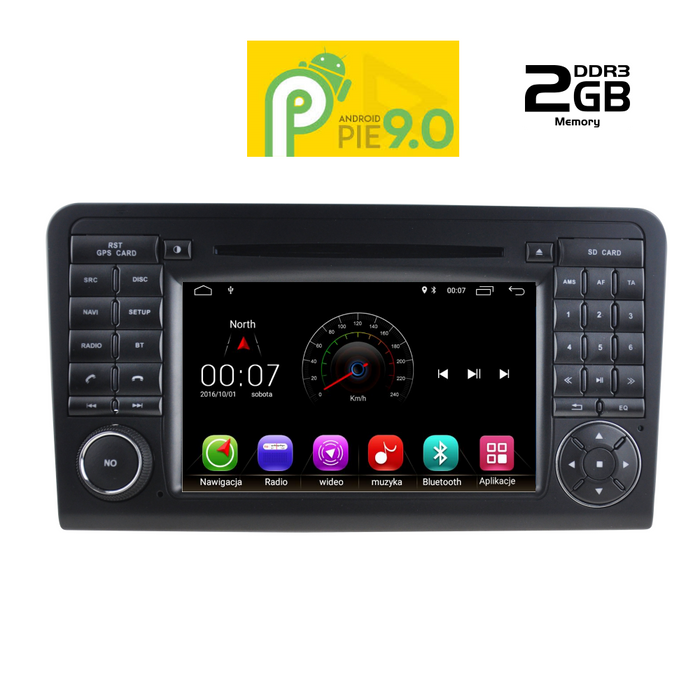 IQ-AN8213M_GPS