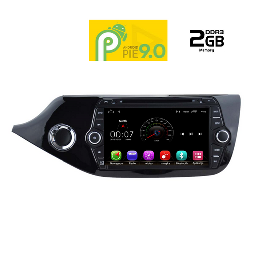 IQ-AN8216M_GPS