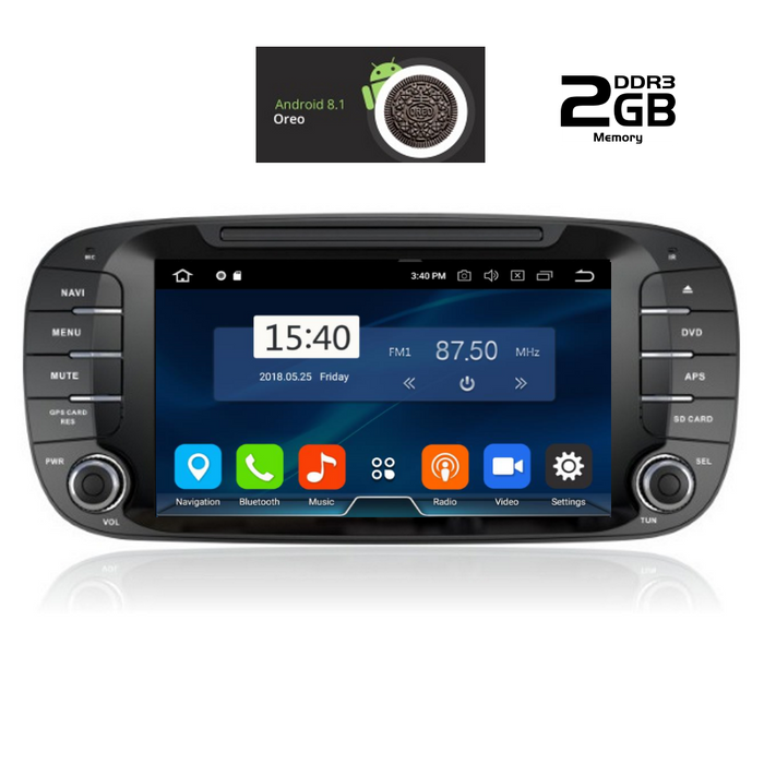 IQ-AN8219_GPS