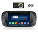 IQ-AN8219_GPS