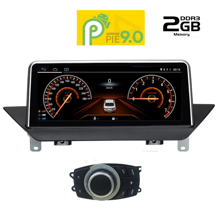 IQ-AN8221_GPS