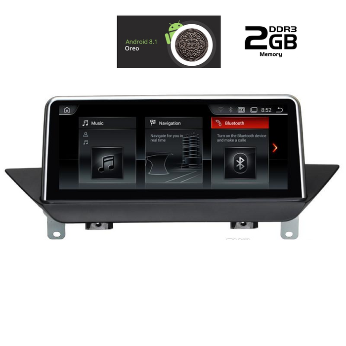 IQ-AN8221_GPS