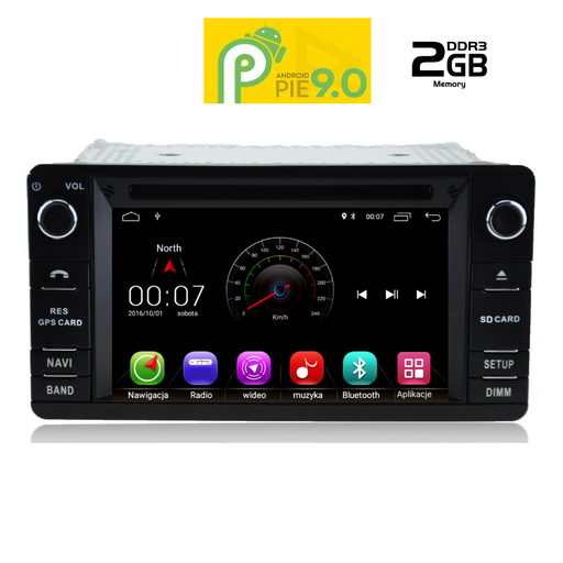 IQ-AN8230M_GPS