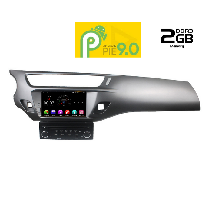 IQ-AN8240M_GPS