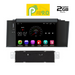 IQ-AN8241M_GPS