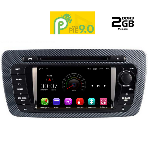 IQ-AN8246M_GPS