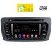 IQ-AN8246M_GPS