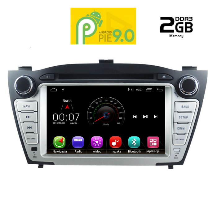 IQ-AN8249M_GPS