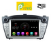 IQ-AN8249M_GPS