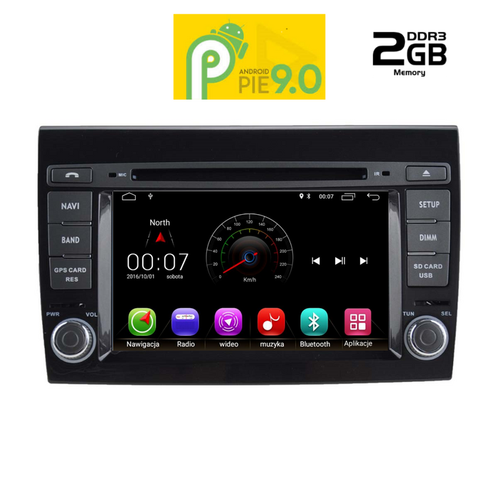 IQ-AN8250M_GPS