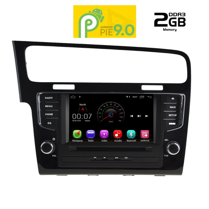 IQ-AN8257M_GPS