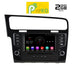 IQ-AN8257M_GPS