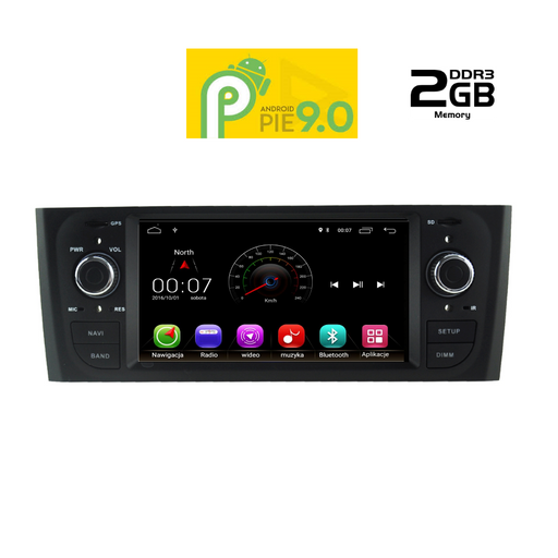 IQ-AN8263M_GPS