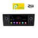 IQ-AN8263M_GPS