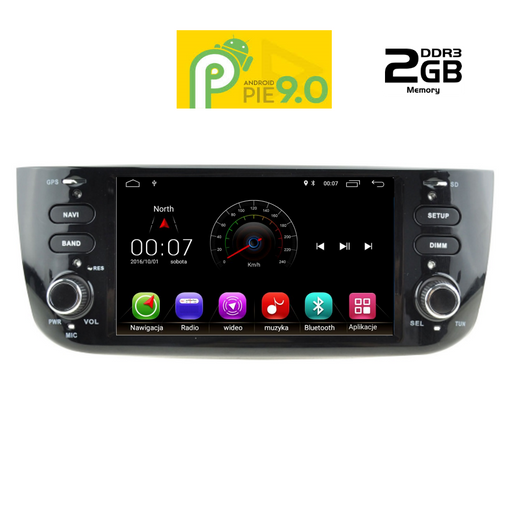 IQ-AN8264M_GPS