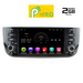 IQ-AN8264M_GPS