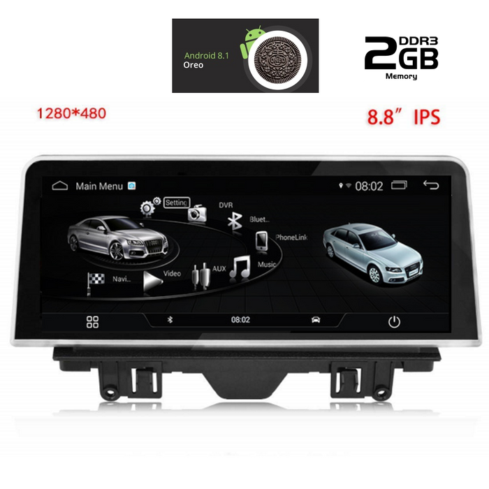 IQ-AN8292_GPS