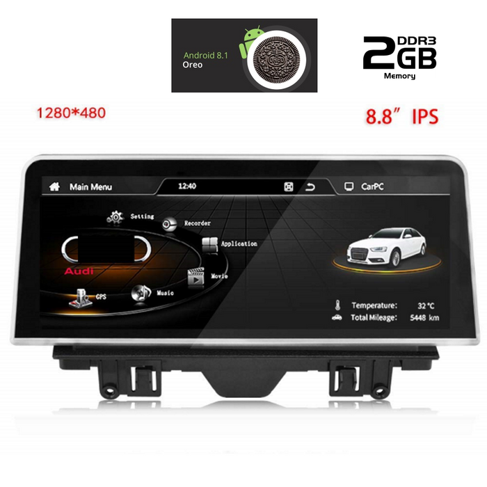 IQ-AN8292_GPS
