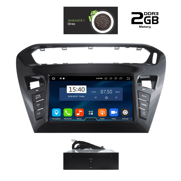 IQ-AN8294_GPS