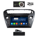 IQ-AN8294_GPS