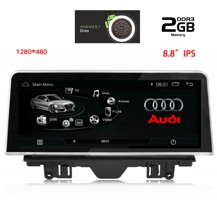 IQ-AN8295_GPS