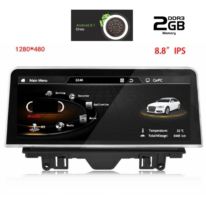IQ-AN8295_GPS