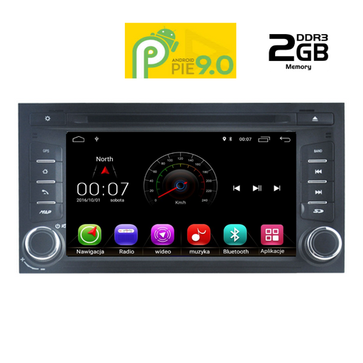 IQ-AN8306M_GPS