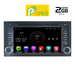 IQ-AN8306M_GPS