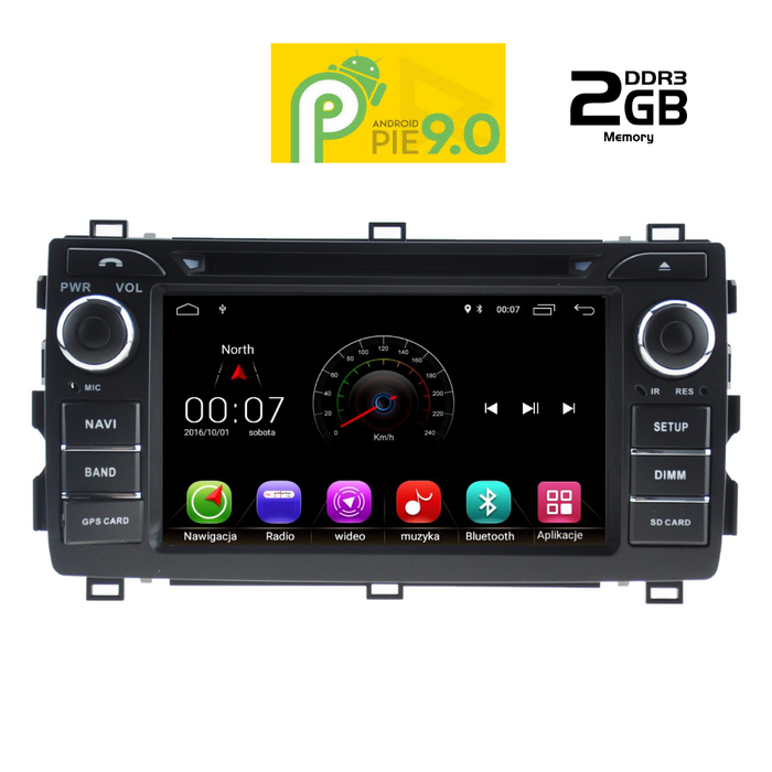 IQ-AN8308M_GPS