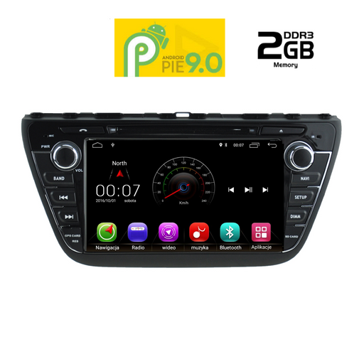IQ-AN8337M_GPS