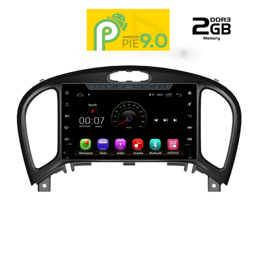 IQ-AN8352M_GPS