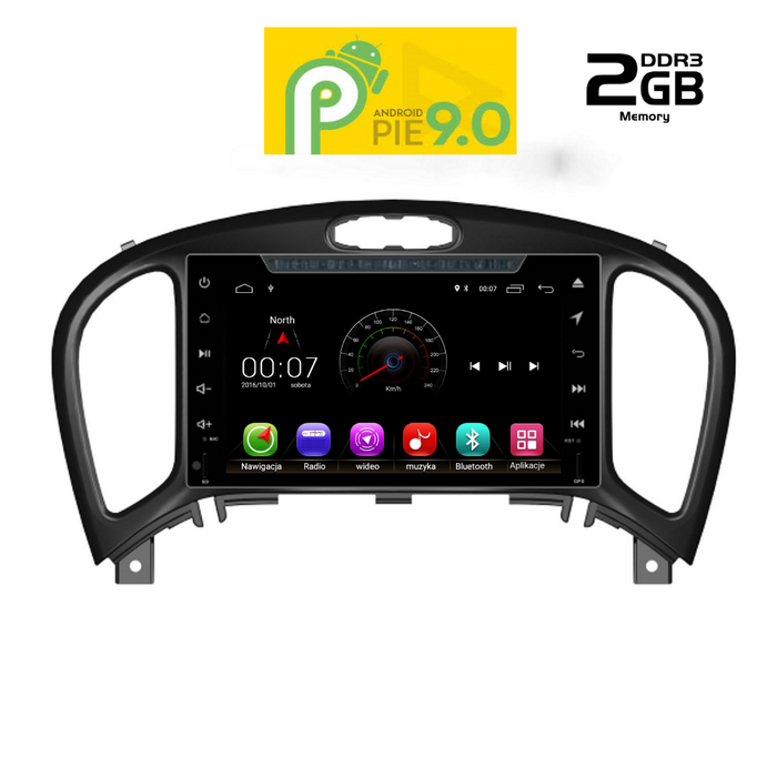 IQ-AN8352M_GPS