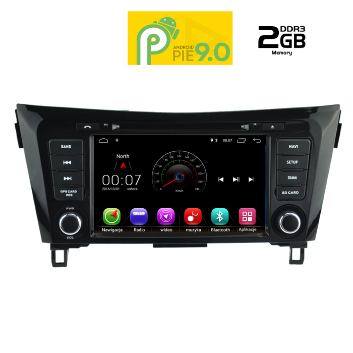 IQ-AN8353M_GPS