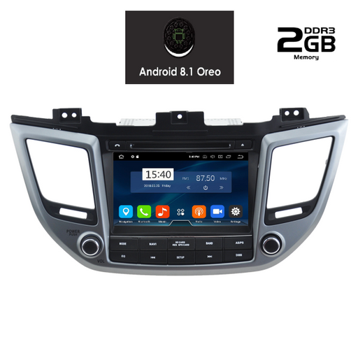 IQ-AN8361_GPS