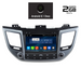 IQ-AN8361_GPS