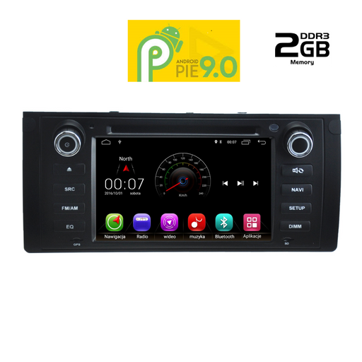 IQ-AN8395M_GPS