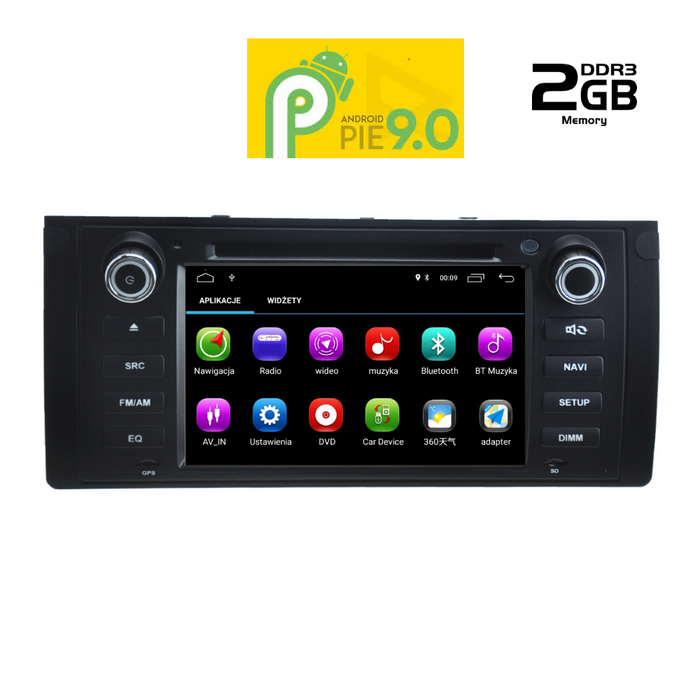 IQ-AN8395M_GPS