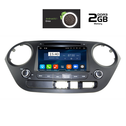 IQ-AN8406_GPS