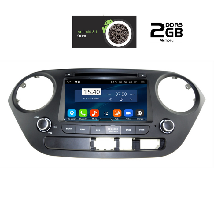 IQ-AN8406_GPS