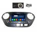IQ-AN8406_GPS