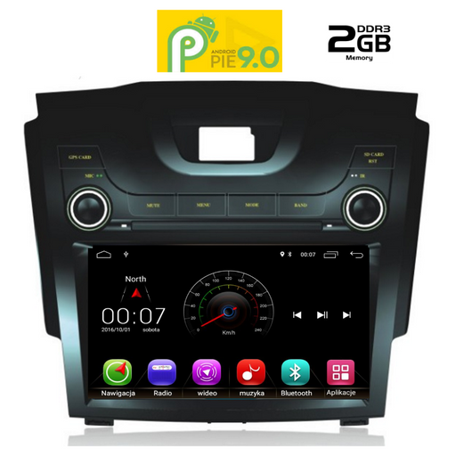 IQ-AN8435M_GPS