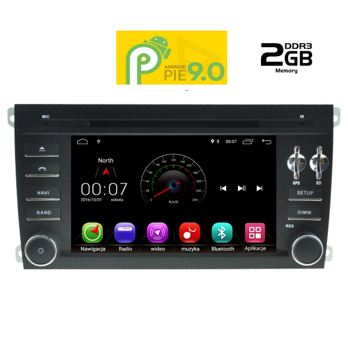 IQ-AN8443M_GPS