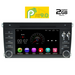 IQ-AN8443M_GPS